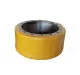 New 5K4444 Drum Replacement suitable for Caterpillar