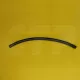 New 5P1442 Hose-Stk Replacement suitable for Caterpillar Equipment