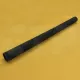 New 5P1471 Hose-Stk 90Cms Replacement suitable for Caterpillar Equipment