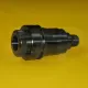 New 5S1822 Chamber Replacement suitable for Caterpillar Equipment