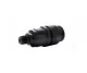 New 5S6795 Chamber A Replacement suitable for Caterpillar Equipment