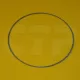 New 5S8124 Shim Liner Replacement suitable for Caterpillar Equipment
