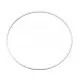 New 5S8126 Shim Liner Replacement suitable for Caterpillar Equipment