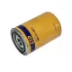 600-311-8321  Komatsu Cartridge,Fuel
