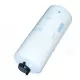 600-319-3111  Komatsu Fuel Filter Cartr