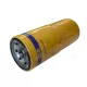 600-319-3510  Komatsu Cartridge