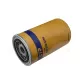 600-319-3750  Komatsu Fuel Filter