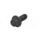 6732-71-3220  Komatsu Screw,Hex Fl