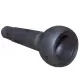 New 6D8671 Bolt Replacement suitable for Caterpillar Equipment