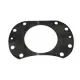 New 6D9454 Shim Replacement suitable for Caterpillar Equipment