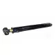 New 6E1964 Hydraulic Cylinder Replacement suitable for Caterpillar 416C