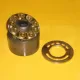 New 6E4006 Rotating G Right Replacement suitable for Caterpillar Equipment