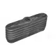New 6E5237 Boot Replacement suitable for Caterpillar Equipment