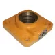 New 6E5527 Head Replacement suitable for Caterpillar Equipment