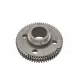 New 6G0389 Spider Replacement suitable for Caterpillar Equipment