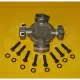 New 6H2579 Spider A Replacement suitable for Caterpillar Equipment