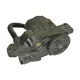 New 6N2815 Oil Pump Replacement suitable for Caterpillar