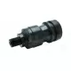 New 6N6969 Chamber Replacement suitable for Caterpillar Equipment