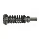 New CAT 6N7527 Barrel/Plunger AS Caterpillar Aftermarket for CAT