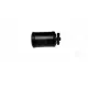 New 6P1309 Receiver Filter D Replacement suitable for Caterpillar Equipment