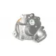 New 6P7358 Pump G Replacement suitable for CAT 3406, 3406B, 3406C, R1700 II, R1700G, 980C, 980F, 980F II and more