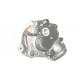 New 6P7358 Pump G Replacement suitable for CAT