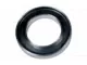 New 6P8369 Seal Replacement suitable for Caterpillar