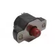 New 6T3644 Breaker 20 Amp Replacement suitable for Caterpillar Equipment