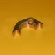 New 6V0397 Flange-Spl Replacement suitable for Caterpillar Equipment