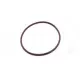 New 6V3835 Seal O Ring Replacement suitable for Caterpillar Equipment