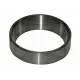 New 6V4636 Bearing-Cup Replacement suitable for Caterpillar Equipment