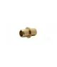 New 7B2420 Ferrule Replacement suitable for Caterpillar Equipment