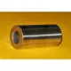 New 7C3901 Pin Piston Replacement suitable for Caterpillar Equipment