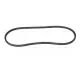 New 7C8236 V Belt Single Replacement suitable for Caterpillar 3054, 3306, 3508B