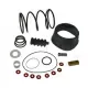New 7D0919 Rotochamber Kit Replacement suitable for Caterpillar Equipment