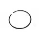 New 7E2899 Ring Set Replacement suitable for Caterpillar Equipment