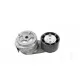 New 7E3999 Tensioner Replacement suitable for Caterpillar 3116, 3126, 3126B, 3126E, more