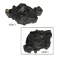 New 7G4856 Pump G Replacement suitable for CAT 3116, 3126, 3304, 936, 936E, 936F, 950B, 950E, 960F and more