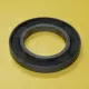 New 7G8666 Seal As Replacement suitable for Caterpillar
