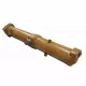 New 7J3337 Hydraulic Cylinder Assembly Replacement suitable for Caterpillar D7G