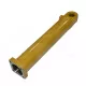 New 7J9686 Hydraulic Cylinder Assembly Replacement suitable for Caterpillar 950
