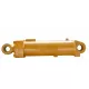 New 7J9695 Hydraulic Cylinder Replacement suitable for Caterpillar 950