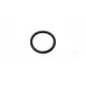 New 7J9933 Seal O Ring Replacement suitable for Caterpillar Equipment