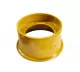 New 7K3913 Rim Replacement suitable for Caterpillar 920