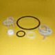 New 7K9680 Chamber Kit Replacement suitable for Caterpillar Equipment
