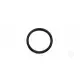 New 7M8485 Seal O Ring Replacement suitable for Caterpillar Equipment