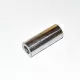 New 7N9804 Pin Piston Replacement suitable for Caterpillar Equipment