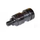 New 7S5787 Chamber Replacement suitable for Caterpillar Equipment