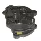 New 7S6875 Pump G Replacement suitable for CAT 3304, 955K, 955L and more