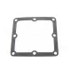 New 7S8873 Gasket Replacement suitable for Caterpillar Equipment
